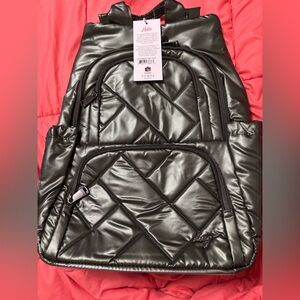 Lug Hatchback 3 ***Free gift when purchased***